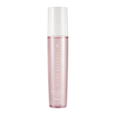 NIINA      NUTRI F       FACE 110ML